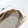 Dior handbag