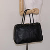 Yves Saint Laurent handbag