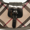 Burberry handbag