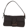 Fendi shoulder