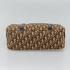 Dior handbag