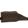 Louis Vuitton shoulder