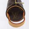 Louis Vuitton clutch