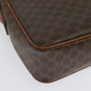 Céline shoulder
