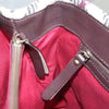 Burberry tote