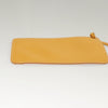 Loewe shoulder