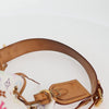 Louis Vuitton shoulder