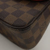 Louis Vuitton shoulder