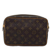 Louis Vuitton clutch