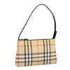 Burberry handbag