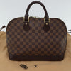 Louis Vuitton handbag