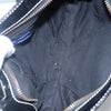 Burberry shoulder