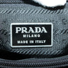 Prada handbag