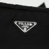 Prada shoulder