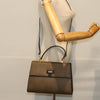 Fendi handbag