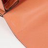 Céline handbag