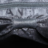 Chanel handbag