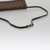 Louis Vuitton shoulder