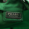 Prada clutch