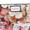 GUCCI Scarves  Second-hand