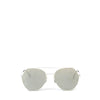 FENDI Sunglasses  Second-hand