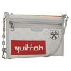 Louis Vuitton shoulder