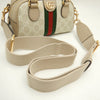 Gucci handbag