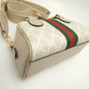 Gucci handbag