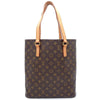 Louis Vuitton tote