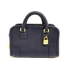 Loewe handbag