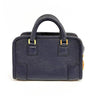 Loewe handbag