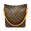 Louis Vuitton shoulder