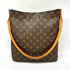 Louis Vuitton shoulder