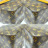 Louis Vuitton shoulder