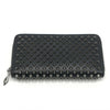 Christian Louboutin wallet