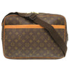 Louis Vuitton shoulder