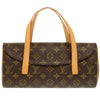 Louis Vuitton handbag