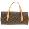 Louis Vuitton handbag