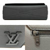 Louis Vuitton shoulder