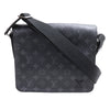 Louis Vuitton shoulder