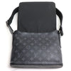 Louis Vuitton shoulder