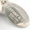 Tiffany & Co necklace