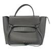 Céline handbag