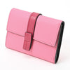 Loewe wallet