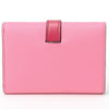 Loewe wallet