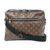 Louis Vuitton shoulder