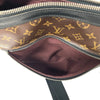 Louis Vuitton shoulder