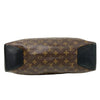 Louis Vuitton shoulder