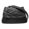 Chanel shopper