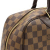 Louis Vuitton tote